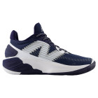 TEAM NAVY